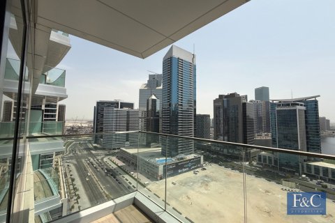 Apartamento en Downtown Dubai (Downtown Burj Dubai), Dubai, 2 dormitorios, 139 m², № 103350 - foto 2