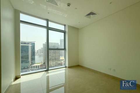 Apartamento en Downtown Dubai (Downtown Burj Dubai), Dubai, 2 dormitorios, 139 m², № 103350 - foto 13