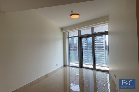 Apartamento en Downtown Dubai (Downtown Burj Dubai), Dubai, 2 dormitorios, 139 m², № 103350 - foto 17