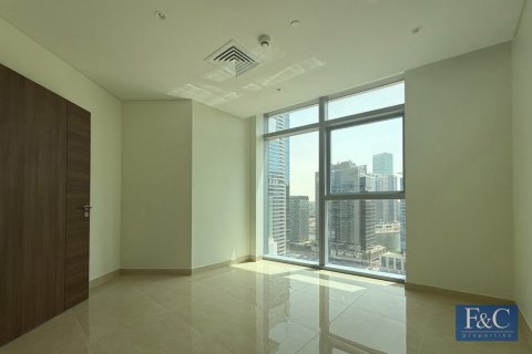 Apartamento en Downtown Dubai (Downtown Burj Dubai), Dubai, 2 dormitorios, 139 m², № 103350 - foto 14