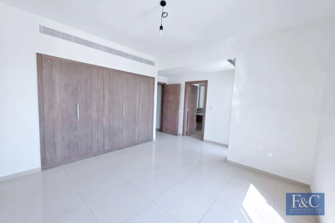 تاون هاوس في Elan, Tilal Al Ghaf, دبي 4 غرف نوم, 202 م² رقم 103349 - صورة 7