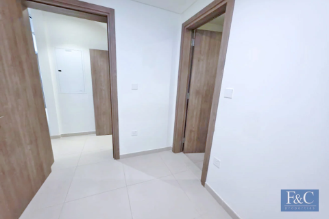 تاون هاوس في Elan, Tilal Al Ghaf, دبي 4 غرف نوم, 202 م² رقم 103349 - صورة 12