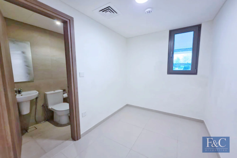 تاون هاوس في Elan, Tilal Al Ghaf, دبي 4 غرف نوم, 202 م² رقم 103349 - صورة 10