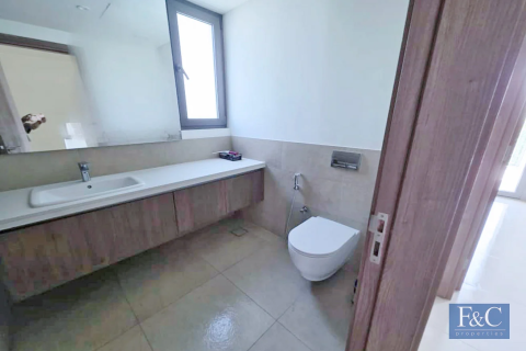 تاون هاوس في Elan, Tilal Al Ghaf, دبي 4 غرف نوم, 202 م² رقم 103349 - صورة 8