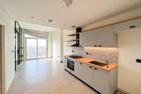 Apartment in Dubai Hills Estate, Dubai 1 bedroom, 45 sq.m. № 43261 - photo 7