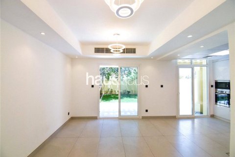 Adosado en The Springs, Dubai, 2 dormitorios, 172 m², № 43271 - foto 10