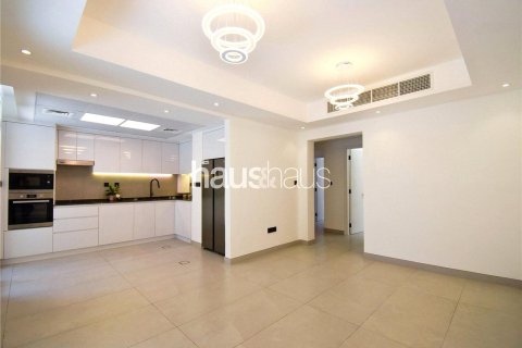 Adosado en The Springs, Dubai, 2 dormitorios, 172 m², № 43271 - foto 5