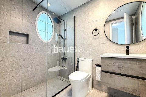 Adosado en The Springs, Dubai, 2 dormitorios, 172 m², № 43271 - foto 12