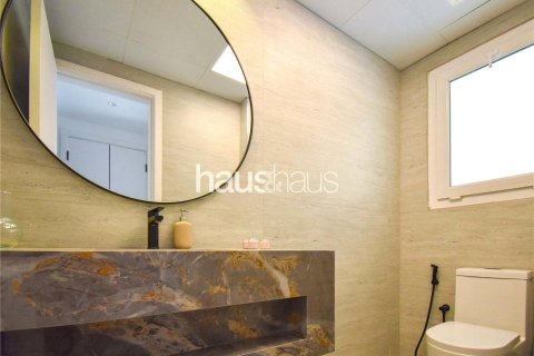 Adosado en The Springs, Dubai, 2 dormitorios, 172 m², № 43271 - foto 14