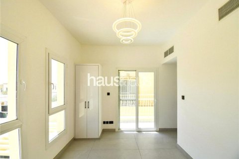 Adosado en The Springs, Dubai, 2 dormitorios, 172 m², № 43271 - foto 7