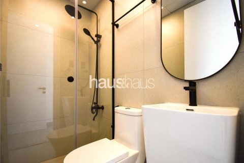 Adosado en The Springs, Dubai, 2 dormitorios, 172 m², № 43271 - foto 15