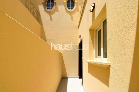 Adosado en The Springs, Dubai, 2 dormitorios, 172 m², № 43271 - foto 17
