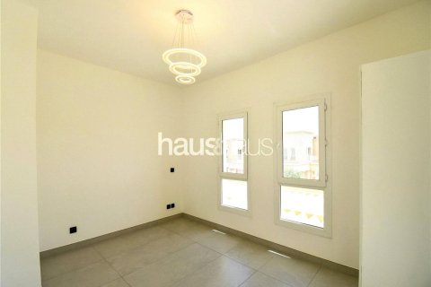 Adosado en The Springs, Dubai, 2 dormitorios, 172 m², № 43271 - foto 11