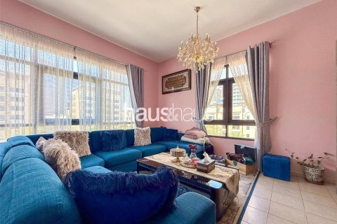 شقة في طا غرينز, دبي 3 غرف نوم, 192 م² رقم 43262 - صورة 9