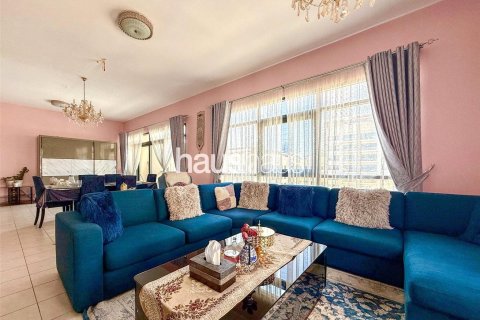 شقة في طا غرينز, دبي 3 غرف نوم, 192 م² رقم 43262 - صورة 4