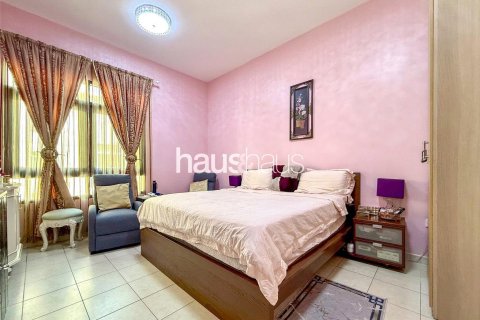 شقة في طا غرينز, دبي 3 غرف نوم, 192 م² رقم 43262 - صورة 3
