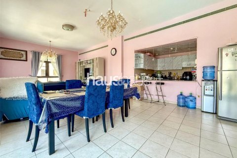 شقة في طا غرينز, دبي 3 غرف نوم, 192 م² رقم 43262 - صورة 8