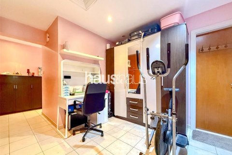شقة في طا غرينز, دبي 3 غرف نوم, 192 م² رقم 43262 - صورة 10