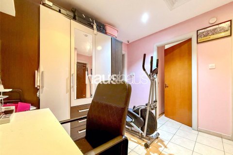 شقة في طا غرينز, دبي 3 غرف نوم, 192 م² رقم 43262 - صورة 11