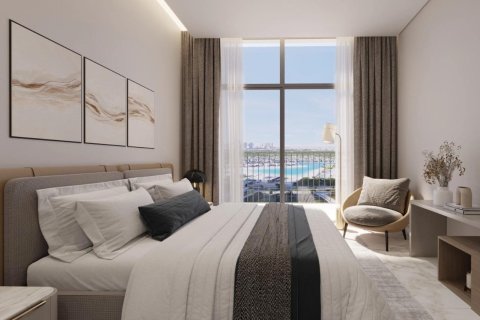 Appartement à Dubai, 3 chambres, 148 m², № 17582