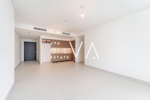 Apartment in Downtown Dubai (Downtown Burj Dubai), Dubai 2 bedrooms, 92.9 sq.m. № 52784 - photo 4