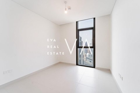 Apartment in Downtown Dubai (Downtown Burj Dubai), Dubai 2 bedrooms, 92.9 sq.m. № 52784 - photo 2