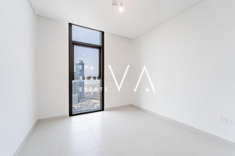 Apartment in Downtown Dubai (Downtown Burj Dubai), Dubai 2 bedrooms, 92.9 sq.m. № 52784 - photo 14