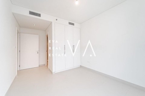 Apartment in Downtown Dubai (Downtown Burj Dubai), Dubai 2 bedrooms, 92.9 sq.m. № 52784 - photo 12