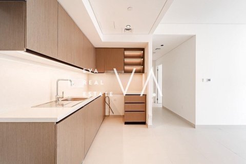 Apartment in Downtown Dubai (Downtown Burj Dubai), Dubai 2 bedrooms, 92.9 sq.m. № 52784 - photo 11
