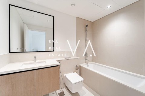 Apartment in Downtown Dubai (Downtown Burj Dubai), Dubai 2 bedrooms, 92.9 sq.m. № 52784 - photo 13