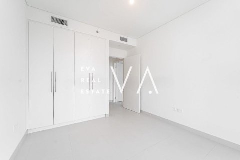 Apartment in Downtown Dubai (Downtown Burj Dubai), Dubai 2 bedrooms, 92.9 sq.m. № 52784 - photo 5