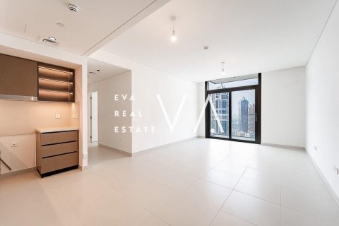 Apartment in Downtown Dubai (Downtown Burj Dubai), Dubai 2 bedrooms, 92.9 sq.m. № 52784 - photo 3