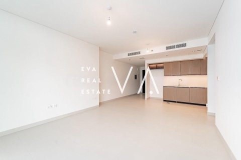 Apartment in Downtown Dubai (Downtown Burj Dubai), Dubai 2 bedrooms, 92.9 sq.m. № 52784 - photo 10