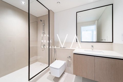 Apartment in Downtown Dubai (Downtown Burj Dubai), Dubai 2 bedrooms, 92.9 sq.m. № 52784 - photo 6