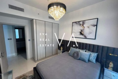 شقة في EMAAR Beachfront, Dubai Harbour, دبي 1غرف نوم, 68.19 م² رقم 52783 - صورة 3