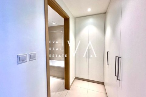 شقة في Dubai Hills, دبي هيلز استيت, دبي 2 غرف نوم, 97.18 م² رقم 52688 - صورة 13