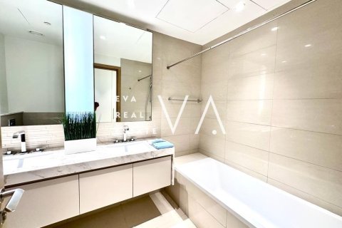 شقة في Dubai Hills, دبي هيلز استيت, دبي 2 غرف نوم, 97.18 م² رقم 52688 - صورة 14