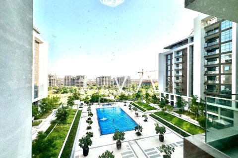 شقة في Dubai Hills, دبي هيلز استيت, دبي 2 غرف نوم, 97.18 م² رقم 52688 - صورة 7
