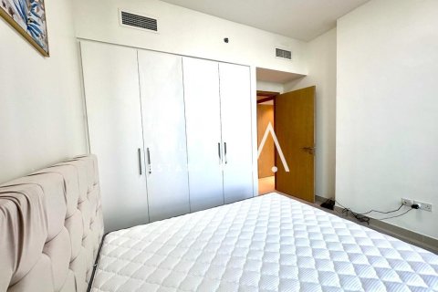 شقة في Dubai Hills, دبي هيلز استيت, دبي 2 غرف نوم, 97.18 م² رقم 52688 - صورة 6