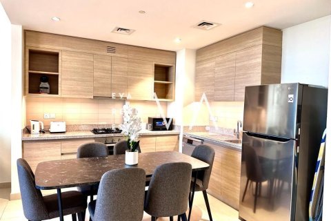 شقة في Dubai Hills, دبي هيلز استيت, دبي 2 غرف نوم, 97.18 م² رقم 52688 - صورة 3
