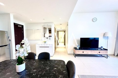 شقة في Dubai Hills, دبي هيلز استيت, دبي 2 غرف نوم, 97.18 م² رقم 52688 - صورة 2