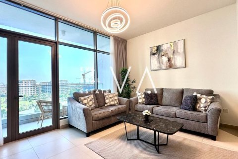 شقة في Dubai Hills, دبي هيلز استيت, دبي 2 غرف نوم, 97.18 م² رقم 52688 - صورة 19
