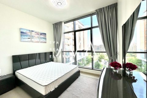 شقة في Dubai Hills, دبي هيلز استيت, دبي 2 غرف نوم, 97.18 م² رقم 52688 - صورة 11
