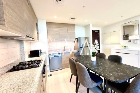 Apartment in Dubai Hills, Dubai Hills Estate, Dubai 2 bedrooms, 97.18 sq.m. № 52688