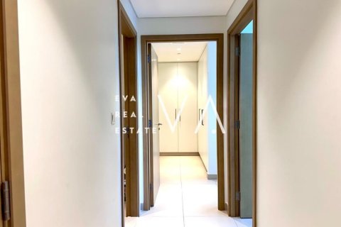 شقة في Dubai Hills, دبي هيلز استيت, دبي 2 غرف نوم, 97.18 م² رقم 52688 - صورة 4