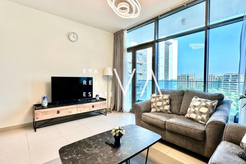 شقة في Dubai Hills, دبي هيلز استيت, دبي 2 غرف نوم, 97.18 م² رقم 52688 - صورة 17