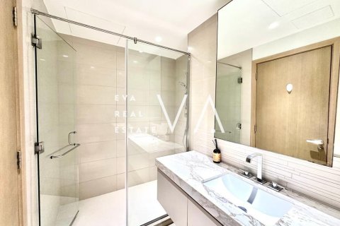 شقة في Dubai Hills, دبي هيلز استيت, دبي 2 غرف نوم, 97.18 م² رقم 52688 - صورة 9