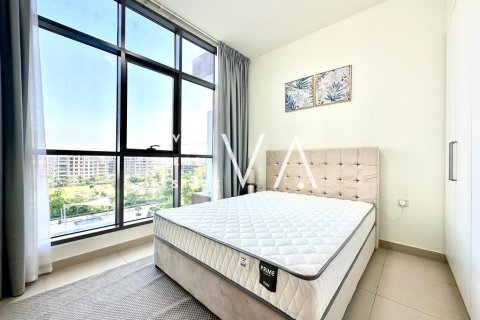 شقة في Dubai Hills, دبي هيلز استيت, دبي 2 غرف نوم, 97.18 م² رقم 52688 - صورة 5