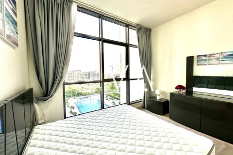 شقة في Dubai Hills, دبي هيلز استيت, دبي 2 غرف نوم, 97.18 م² رقم 52688 - صورة 12