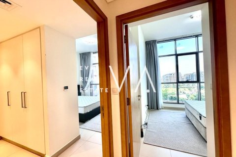 شقة في Dubai Hills, دبي هيلز استيت, دبي 2 غرف نوم, 97.18 م² رقم 52688 - صورة 10